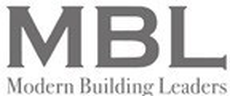 Modern Building Leaders