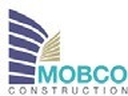 MOBCO Construction
