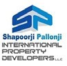 Shapoorji Pallonji